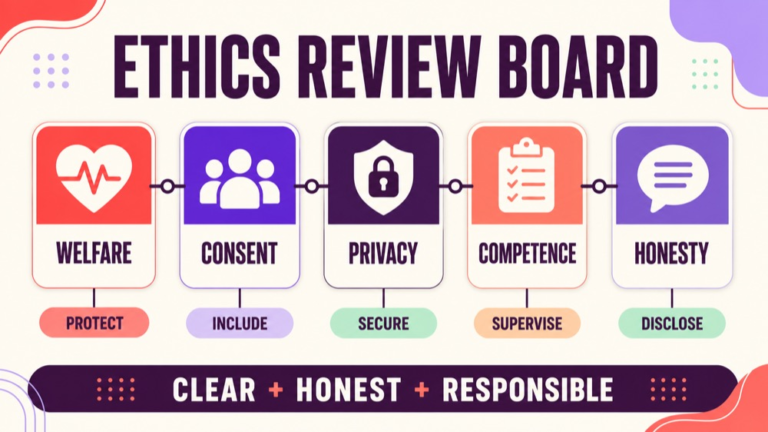 Ethics Speech-Language Pathology Praxis questions showing welfare consent privacy competence and honesty review cards