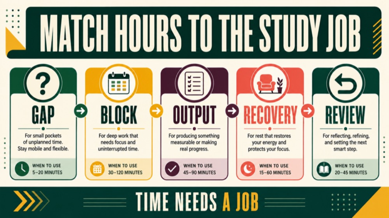 how many hours to study for slp praxis infographic showing match hours to the study job