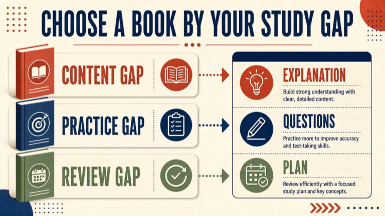 praxis tutoring for speech language pathology infographic showing evidence, context, action