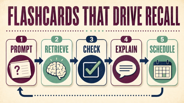 slp praxis flashcards infographic showing design better praxis flashcards